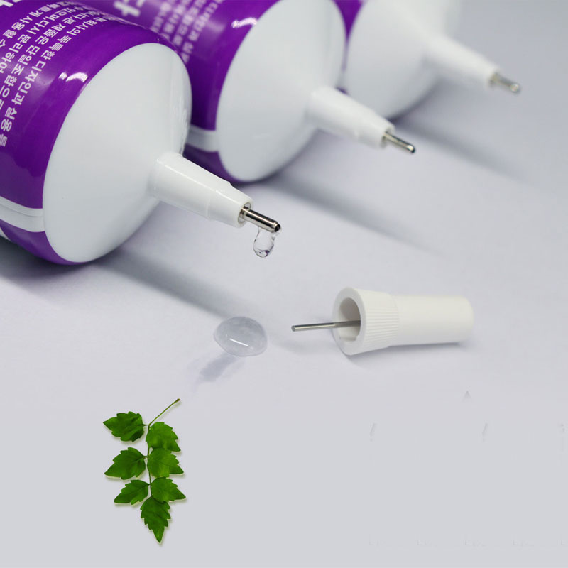 50ml T9000 transparent liquid glue more powerful epoxy resin adhesive sealant mobile phone touch screen repair tool