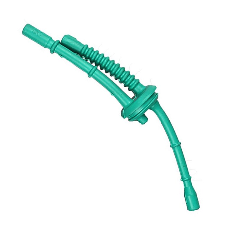 Air Filter + Fuel Line Filter-Primer Bulb For Stihl Fs38 Fs45 Fs46 Fs55 Km55 Hl45 Fs45L Fs45C Fs46C Km55C Km55R Km55Rc String Tr