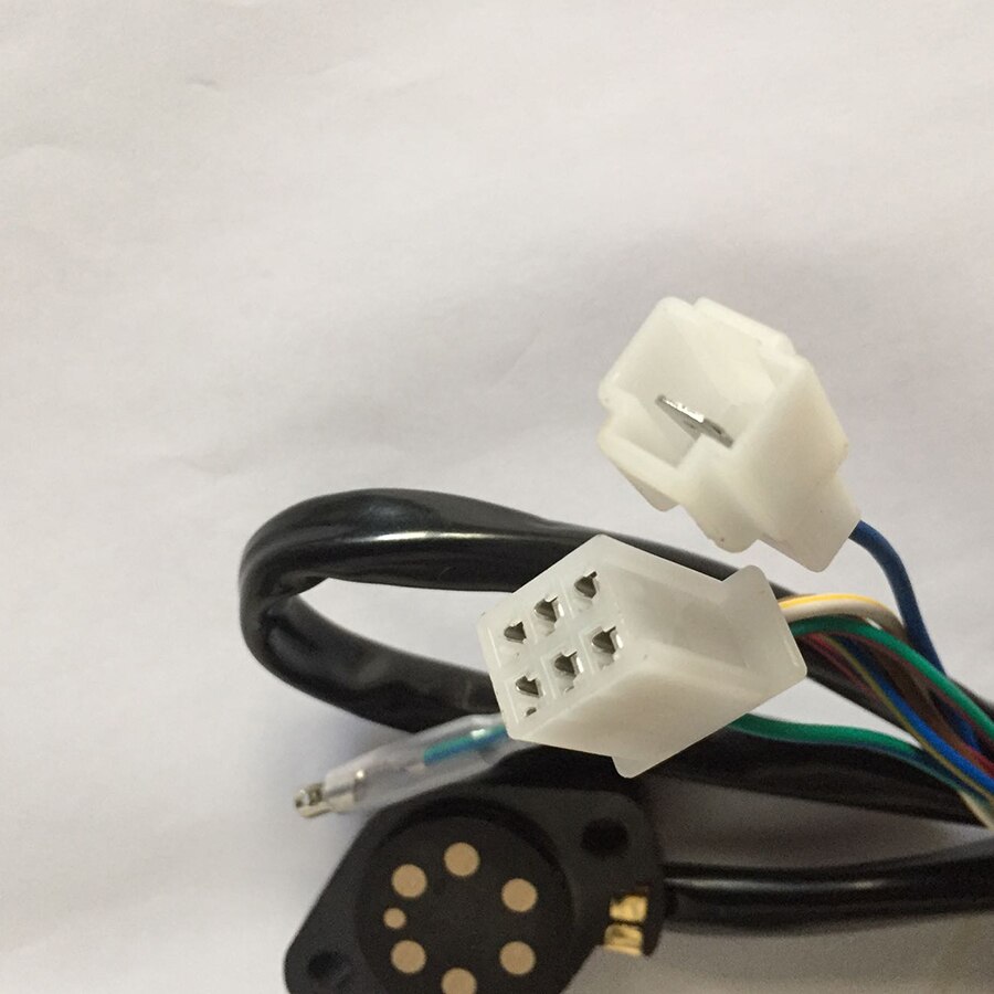 Motorcycle Shift Sensor Gear Indicator Motor Bicyc... – Grandado