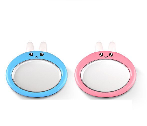 Ijs Pizza Maker Kinderen Plaat Mini Yoghurt Ijsmachine Gebakken Ice Pudding Maker Luchtkoeling