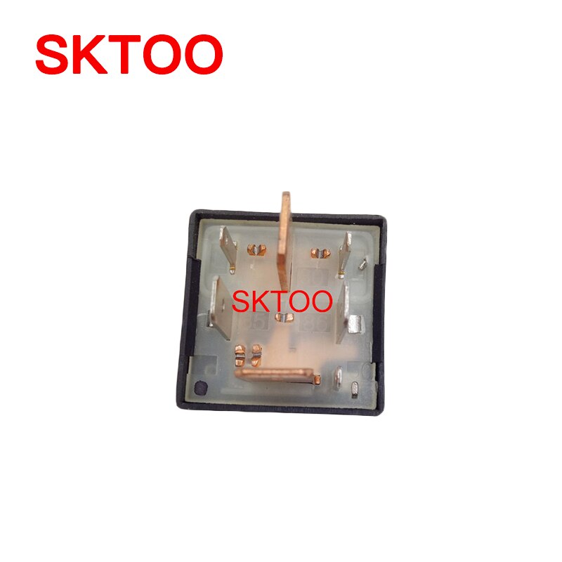 Glødeplugg relé for vw golf jetta 191911261c /191911261a/171911261
