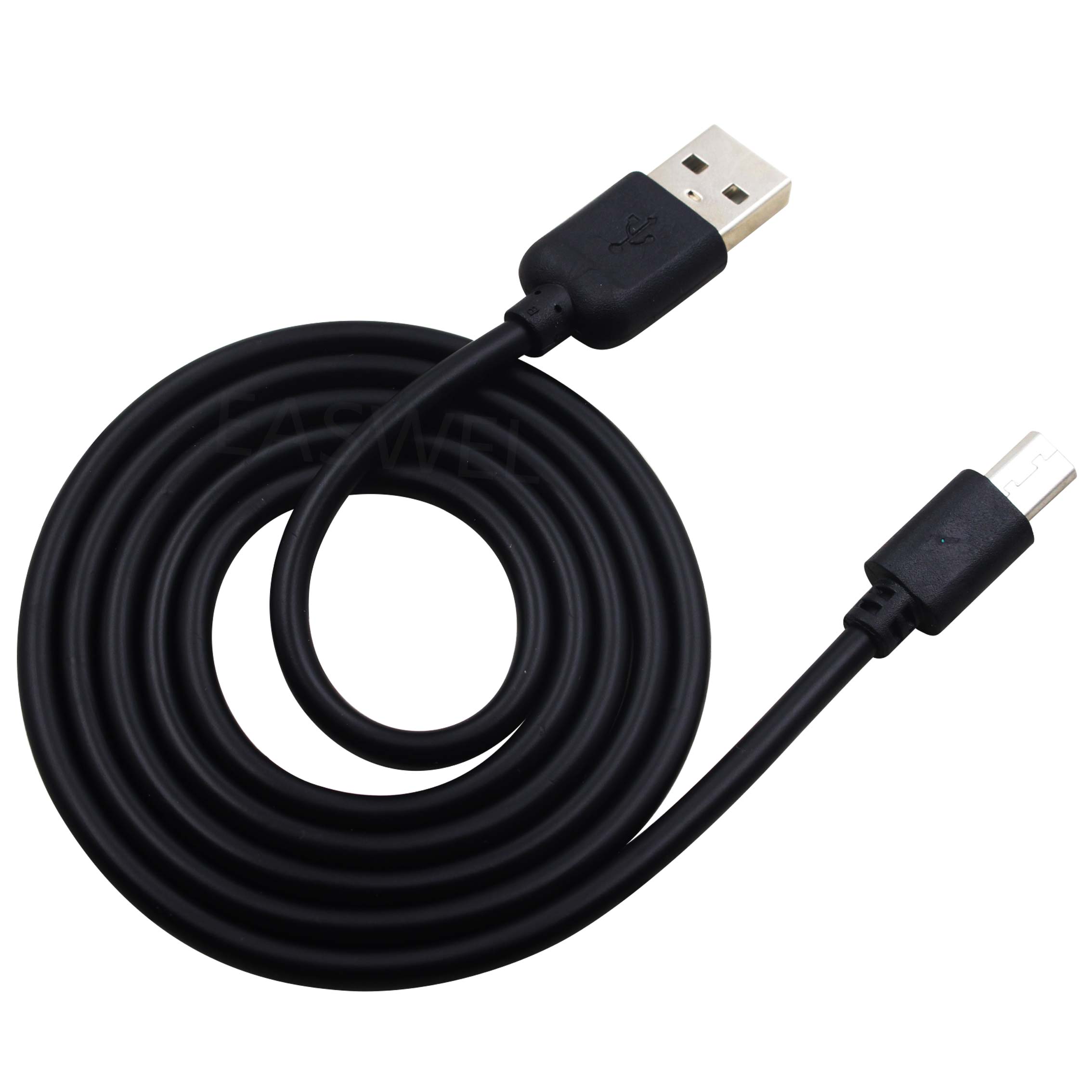 USB Ladegerät Daten synchronisieren Kabel Für Wacom Intuos Stift Tablette CTH-480 CTH-680