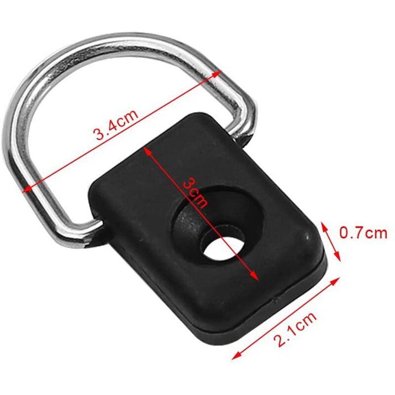 Selfie Stick Tripod with Bluetooth Remote - Extendable Stand for Smartphones, Cameras