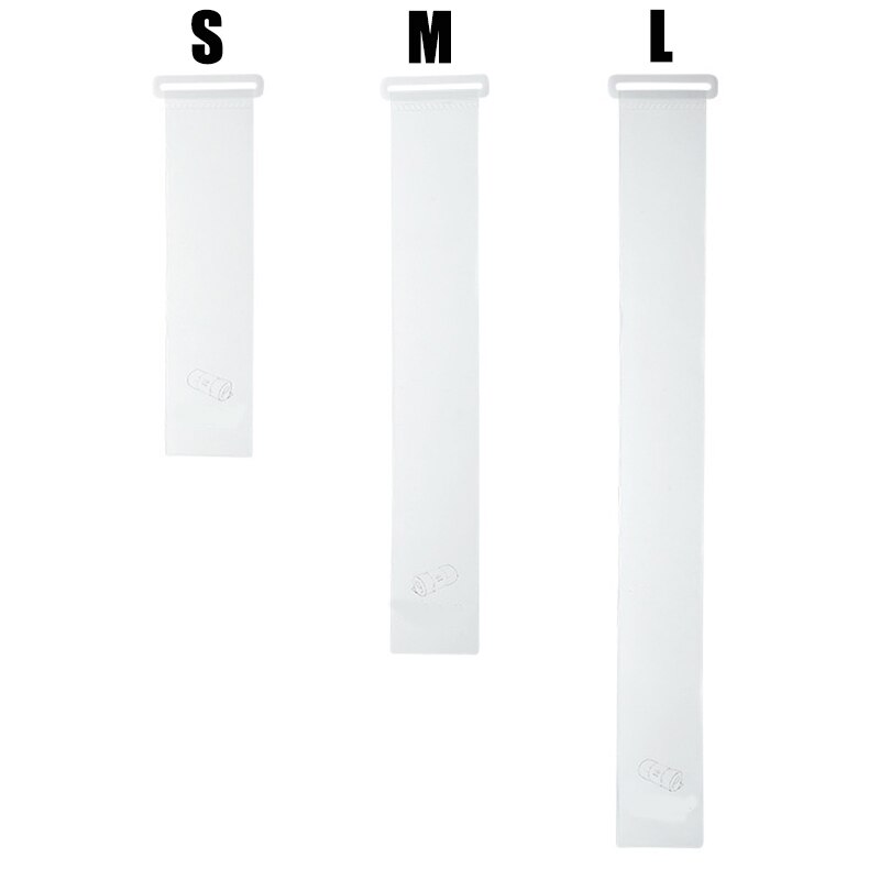 Clothes Folder Organizer To Fold and Organize Pants Sweater Shirt Folding Board Laundry Folder I88