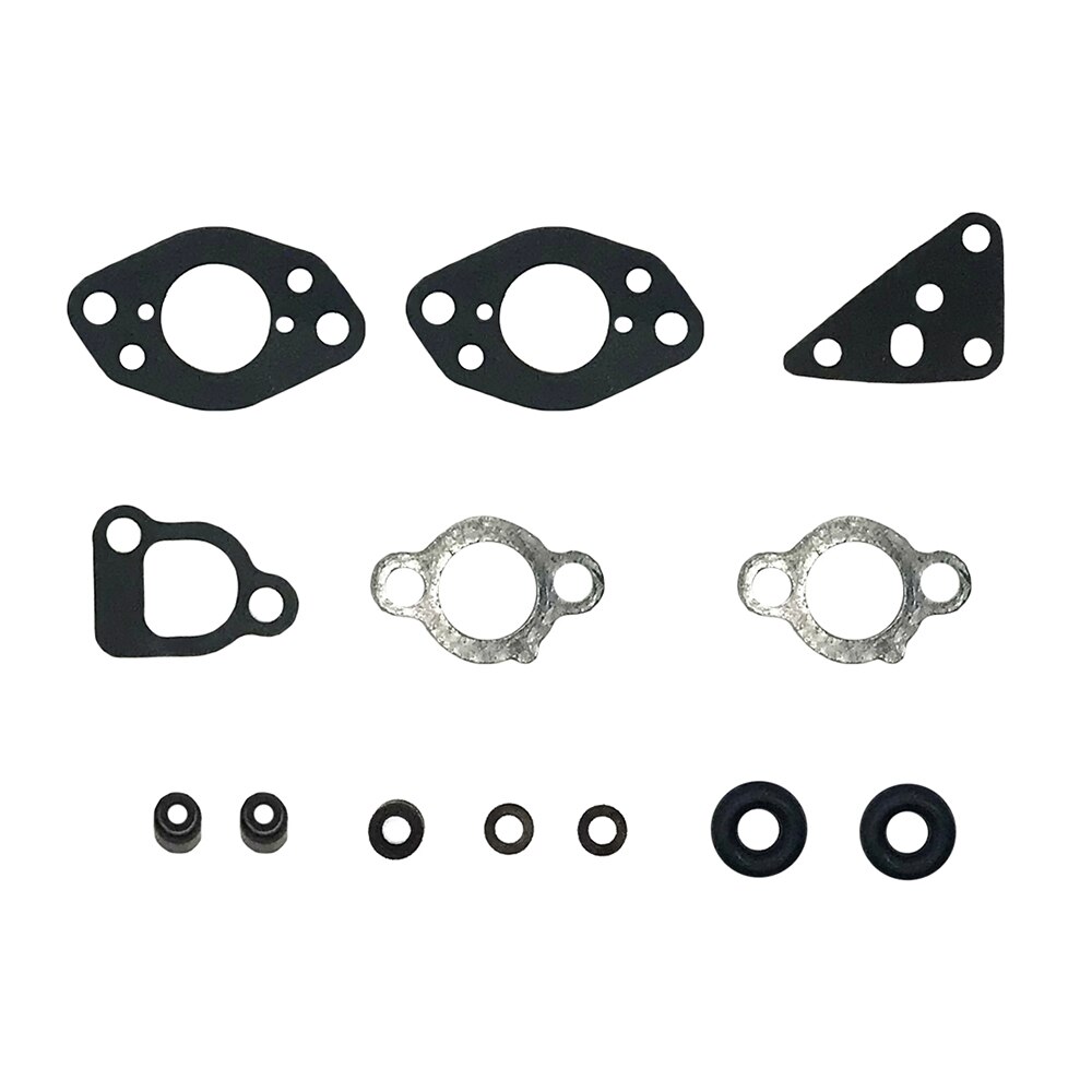 Engine Gasket Set for Briggs & Stratton Replac... – Grandado