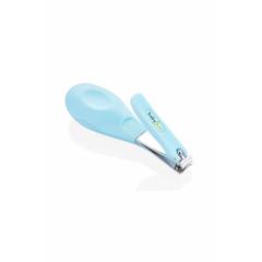 Baby Care Kit 9 Stuks Blauw En Roze Zal Onmisbaar Vanaf De Geboorte Van Uw Baby