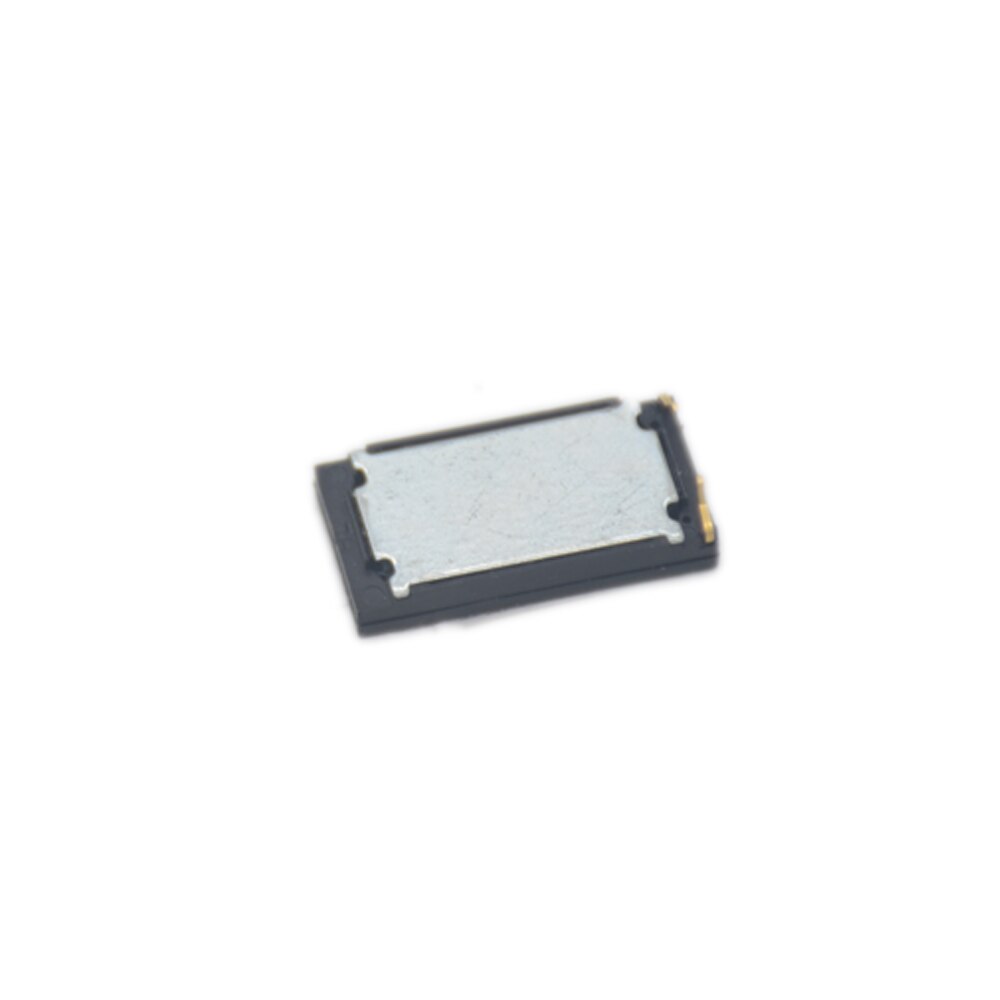 100% Original DOOGEE S60 Loudspeaker Loud Speaker Buzzer Ringer Accessories for doogee s60 Smartphone