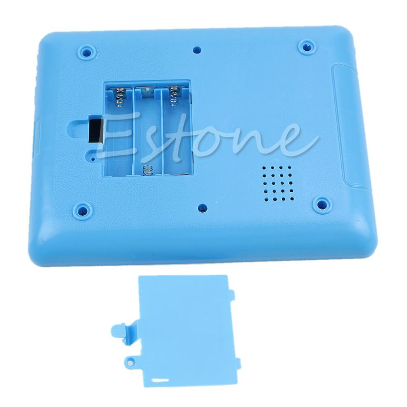 freundlicher Bildungs Elektronische Lernen Pad Ipad Tablette Computer Lesen Spielen