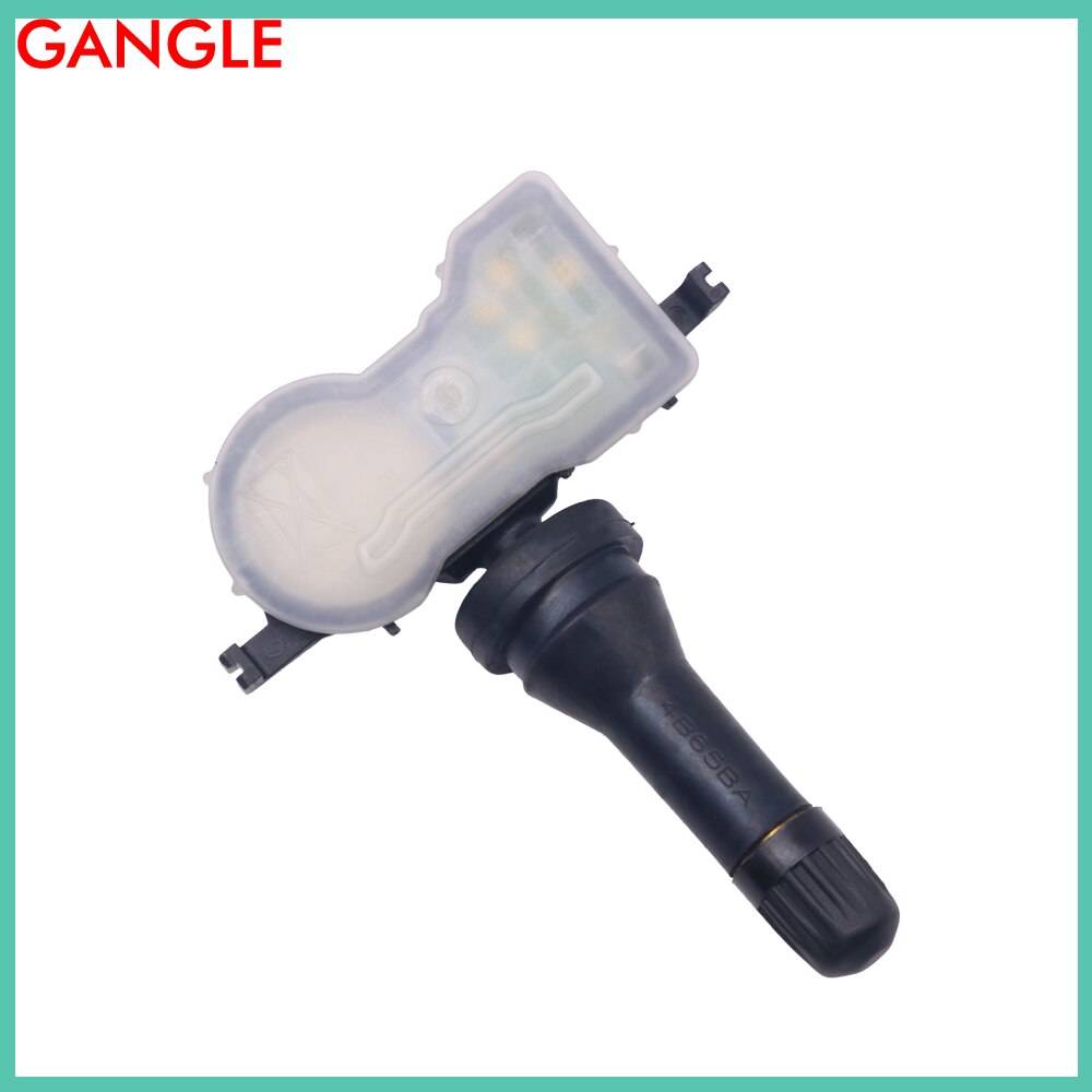 FOR JEEP RENEGADE TIRE PRESSURE SENSOR TPMS 433MHz... Grandado