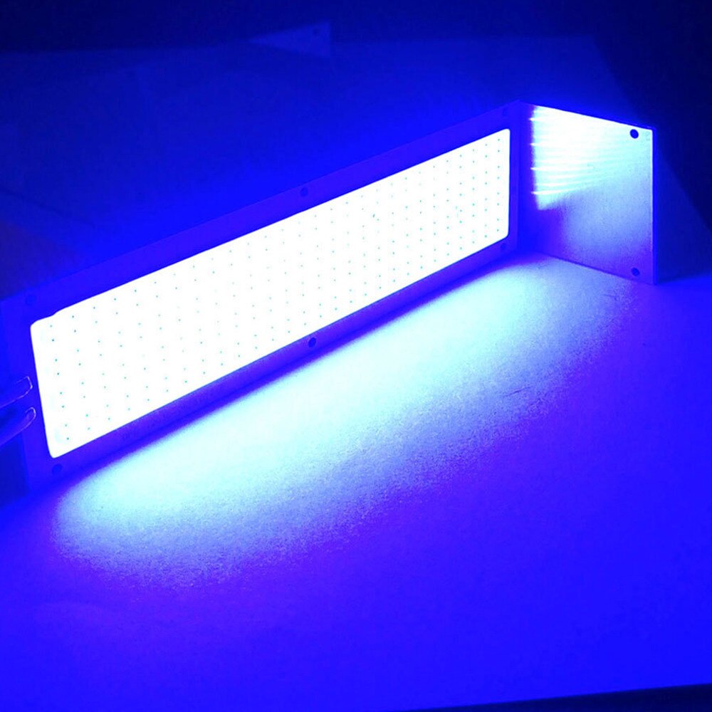 120Mm Cob Lange Lamp Panel Lamp Strip Licht High Power Lamp Chip 12V-24V 1000LM 10W Cob Led Warm/Koud Wit: D