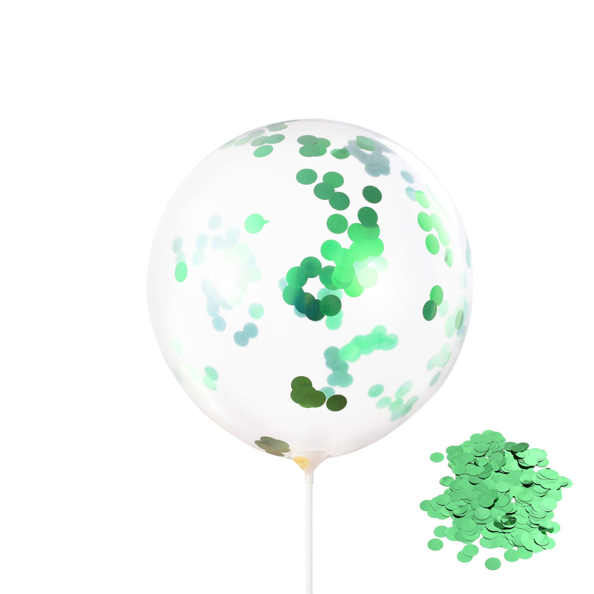 1pcs Green Sequins Toy Ball Colorful Ball Soft Ocean Ball Funny Baby Kid Swim Pit Toy Water Pool Ocean Wave: j