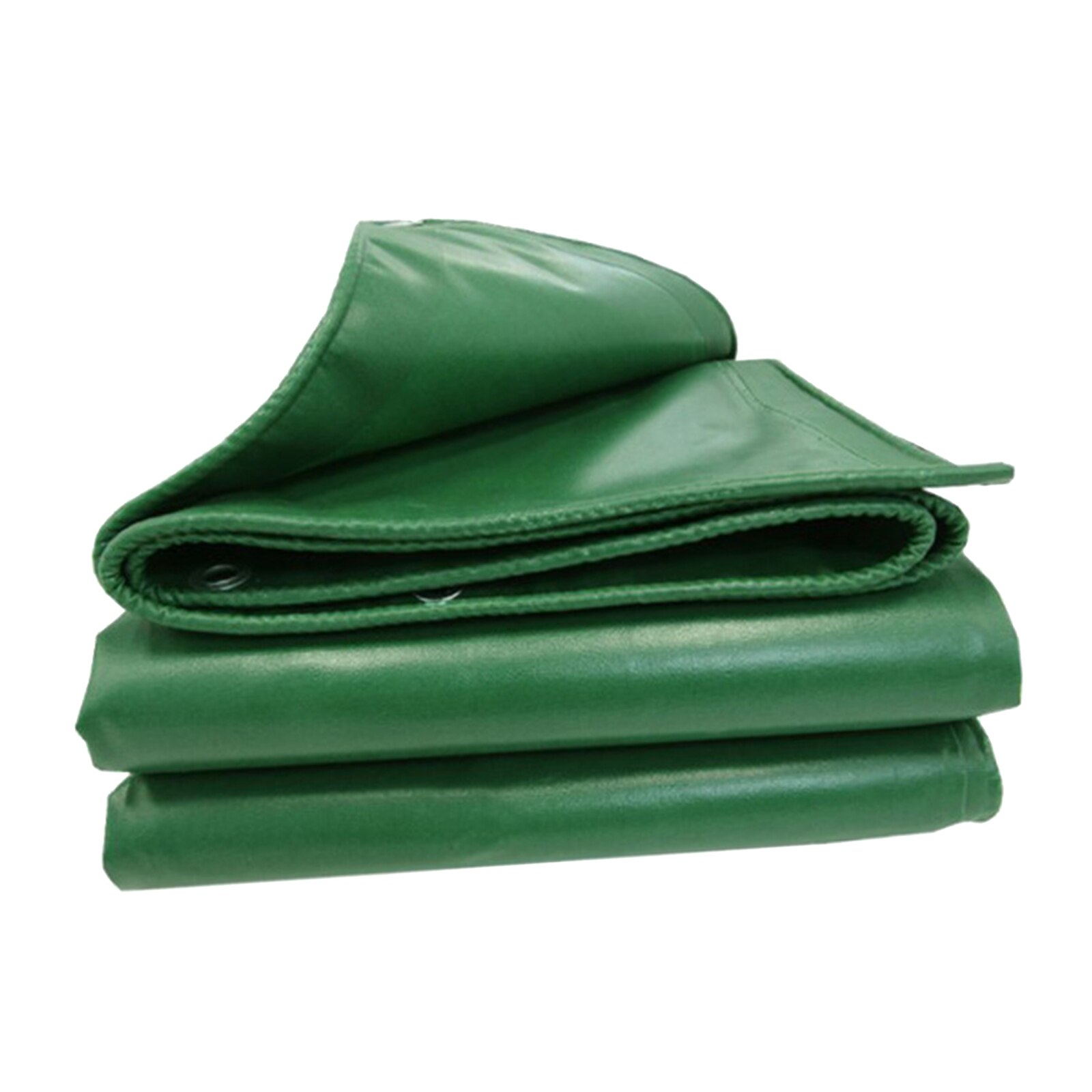 Heavy Duty Poly Tarp Waterproof Tarpaulin Canopy Tarp Camping Tent Shelter Reinforced Boat Car Covers for Outdoors