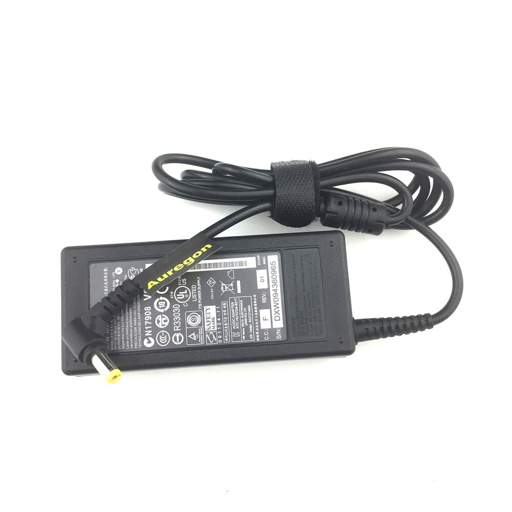 Connecteur Jack D'alimentation DC Pour Acer Aspire V3-771G - 10 Cm, Générique - Neuf