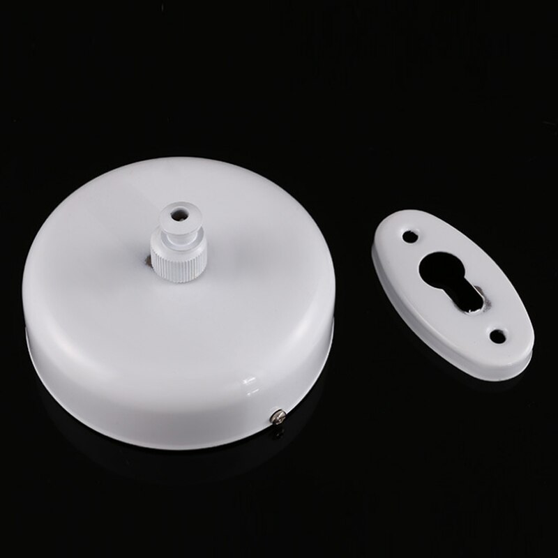 304 stainless steel telescopic clothesline indoor and outdoor laundry hanger dryer portable clothesline: White