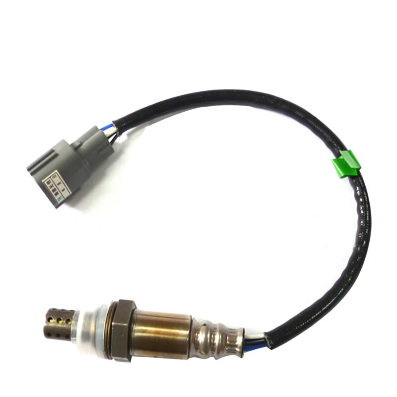 Oxygen Sensor for Toyota N5 2 wire OEM 89465-10050 8946510050 89465-52130 8946552130