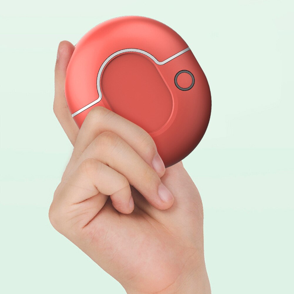 Coupe-ongles électrique Intelligent, outil de manucure, Portable, , sécurité, universel