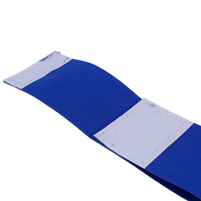 Arm Band Leader Competition Football Captain Armband Soccer Captain Armband Group Armband