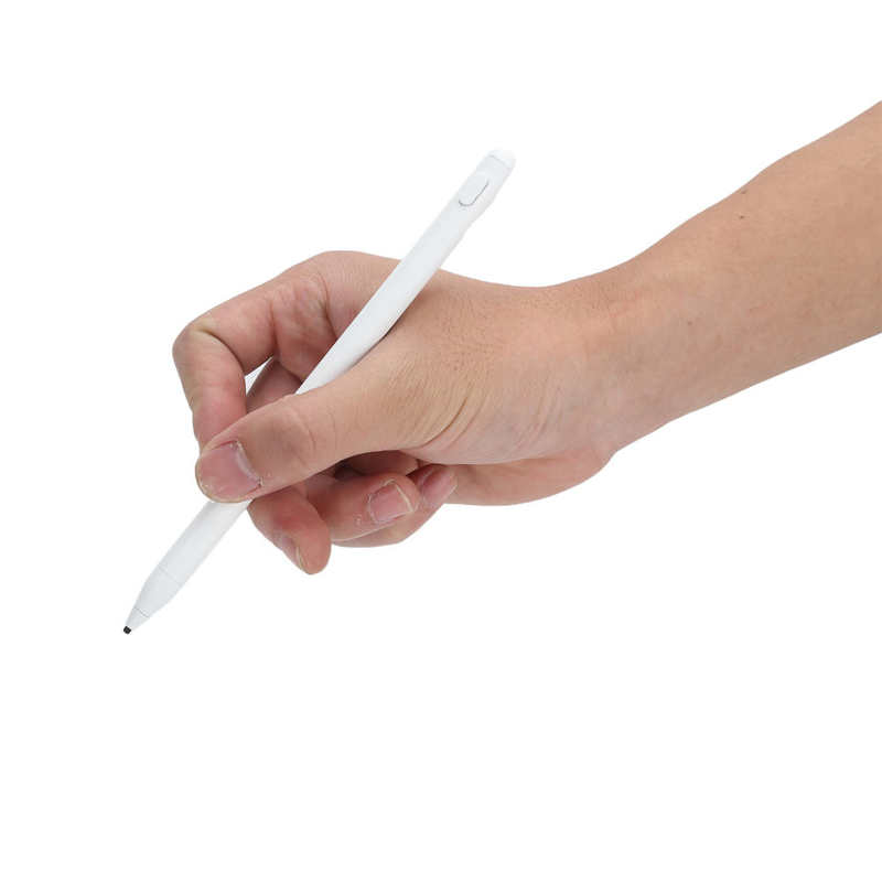 Touch Pad Usb touch pad for pc Stylus Pen USB Tablet Accessory with Built‑in Battery for IOS 6th/7th/8th/mini 5th/pro touch