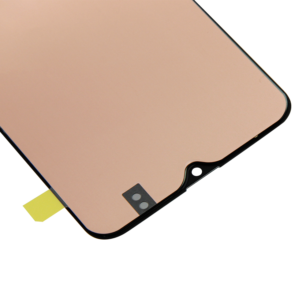 Für Samsung Galaxy A20 A205 A205G A205F LCD Display Touchscreen Digitizer Glas Assembly + Werkzeuge