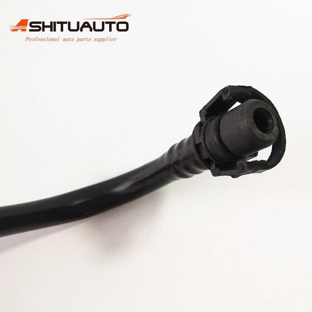 AshituAuto Original Throttle Body Heater Pipe Fuel Injection Throttle Body Heater Pipe For Chevrolet Cruze 1.6 OEM# 55559353