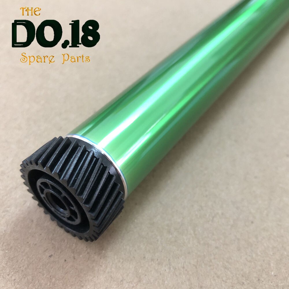 Kompatybilny MLT-D1043S bęben OPC dla Samsung ML 1660 1661 1666 1667 1670 1860 1861 1865 SCX 3200 3201 3205 3206 3218 MLT 1043 104