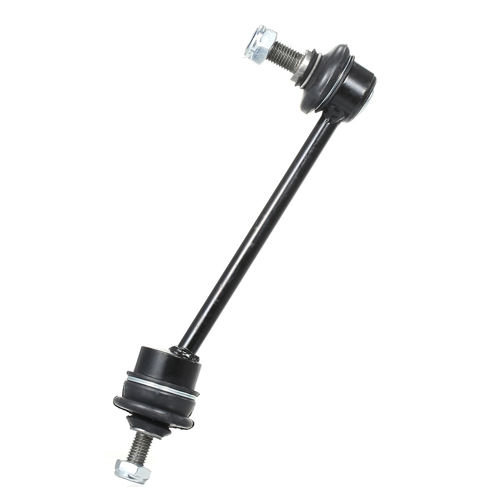 Land Rover Freelander 1 Front Anti Roll Bar Links X2 - RBM100172 RODS Front Sway Bar Links Swing Stabilizer Bar