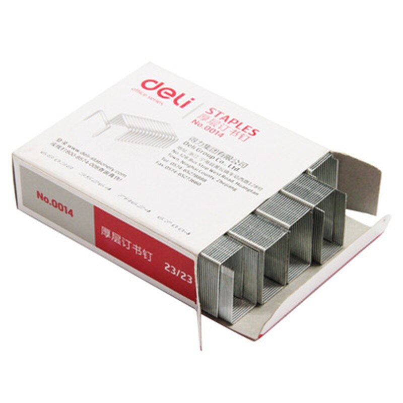 DL grubej warstwy zszywanie bardzo gruba 0014 ciężkie zamówienie książka maszyna robić szycia książki maszyna specjalna 23 23