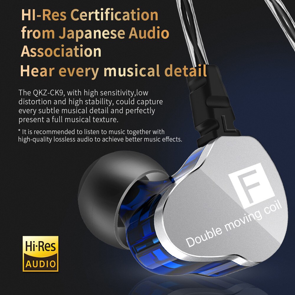 Oortelefoon 3.5Mm Plug In Ear Headset Silicon Oorbeschermers Mode Muziek Hoofdtelefoon Kleurrijke Wired Oortelefoon Met Microfoon