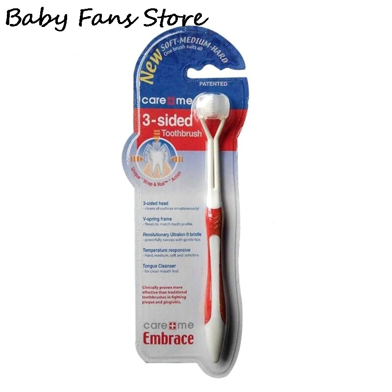 Kinderen Kids Tandenborstel Zachte Siliconen Training Tandenborstel Dental Oral Care Mond Schoon Tanden Reinigen Borstels Baby Tandenborstel