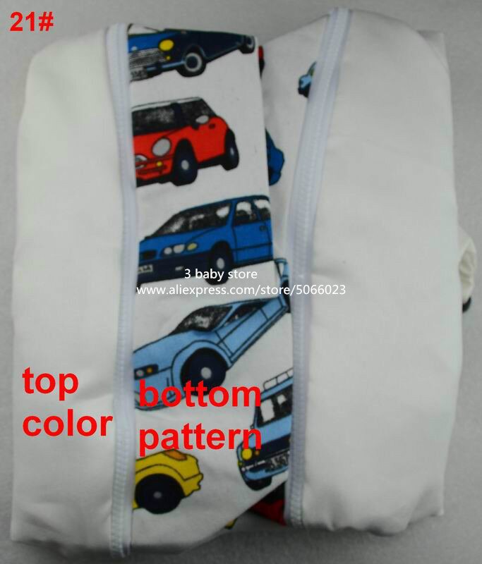 Luxury Cuddlesoft relaxing Bean Bag - Racing Car: white car