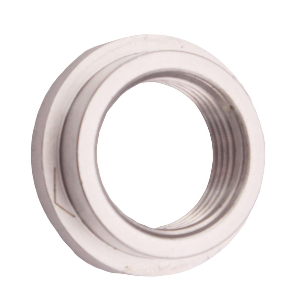 Aluminium AN12 12 EEN Weld Bung Vrouwelijke O Ring Boss ORB OD: 1.4 "VS Voorraad