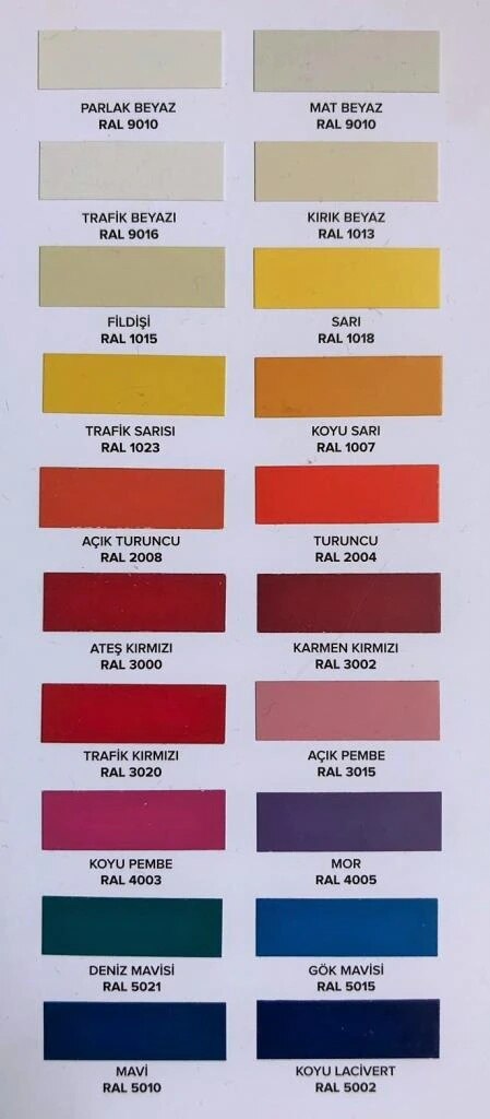 Motip Carat METALLIC RED Spray Paint 400ml
