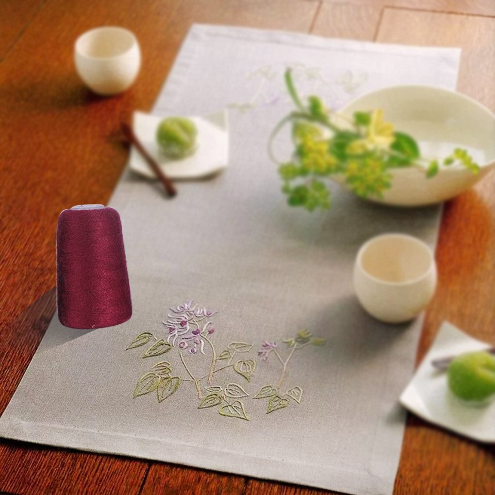 10pcs 20g/roll Knitting Scarf Yarn Soft Thin Plush Hand Crochet Thread Sewing DIY Winter Shawl Yarn