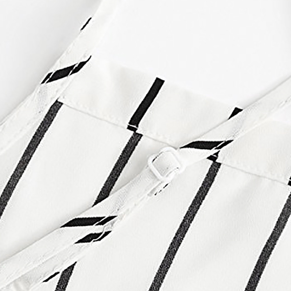 Yoga Sport Suit Women Gym Clothes Fitness Running Tracksuit Women's Applique Bandage Strap Crop Cami Top With Shorts Set #C