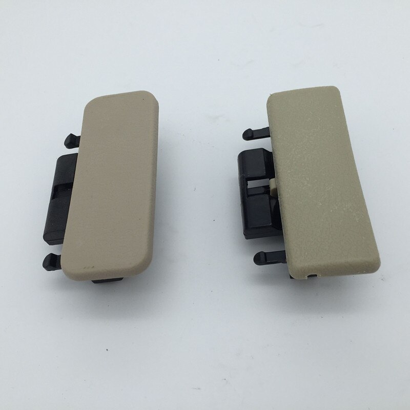 Glove box buckle/handle for BYD F3/F3R Toolbox lock
