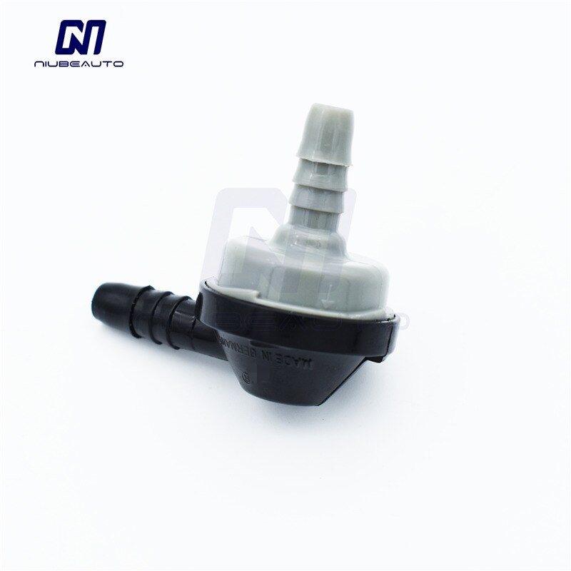 OE Intake Manifold One-way Check Valve For Chevrolet Cruze 55568437