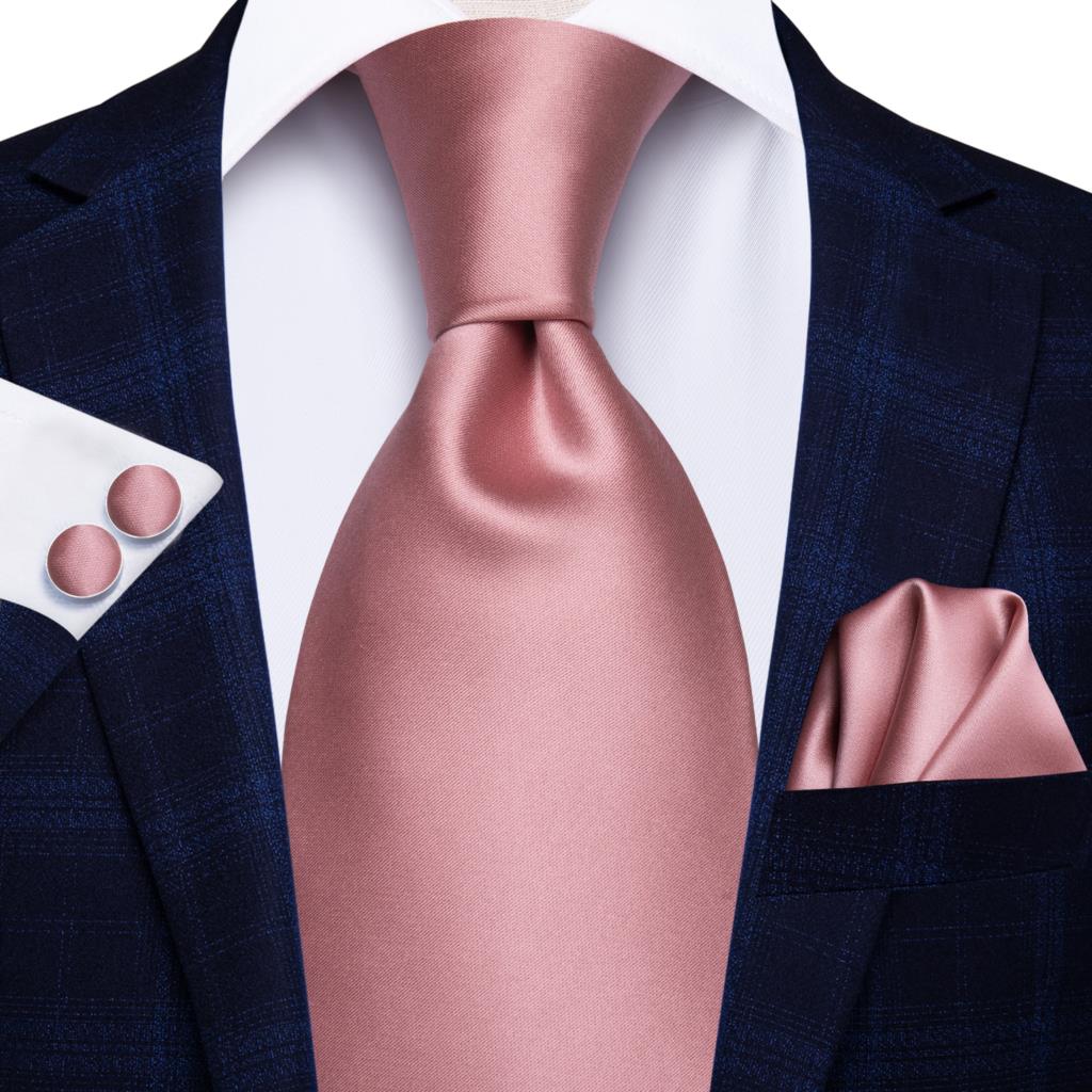 Sage Grün Solide Silk Hochzeit Krawatte Für Männer Handky Manschettenknopf Herren Krawatte Set Business Party Hallo-krawatte