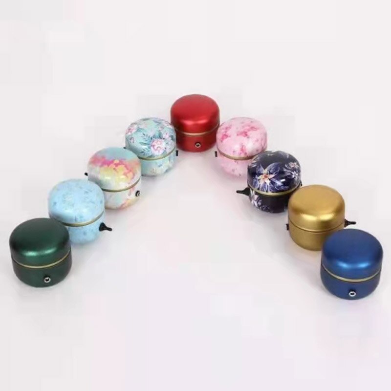 2000 TR/MIN Poterie Roue Machine Mini Poterie Machine Électrique Roue De Poterie ARGILE POUR TRAVAUX PRATIQUES Outils, meilleur Pour Les Enfants adultes En Céramique