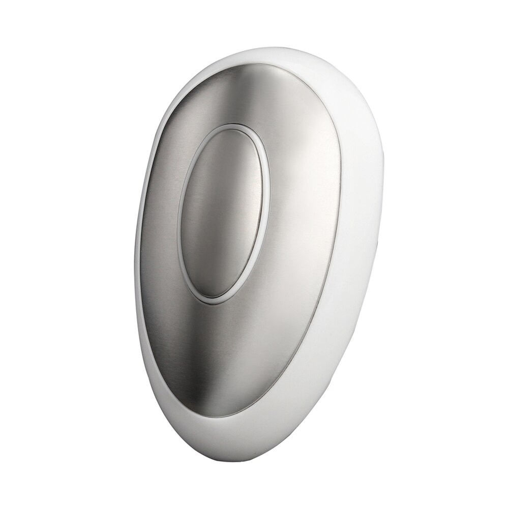 Microcurrent Sleep Aid Handheld Hypnosis Anxiety Insomnia Reliever Stress Relief Sleep Aids Improving Sleep Instrument: A