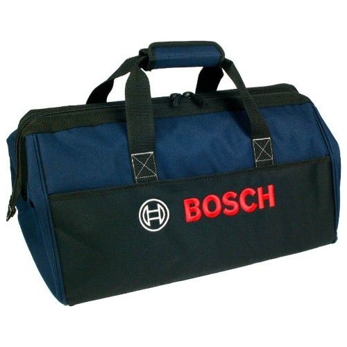 Forge Il Færøerne Bosch klud værktøjstaske afrika taske – Grandado