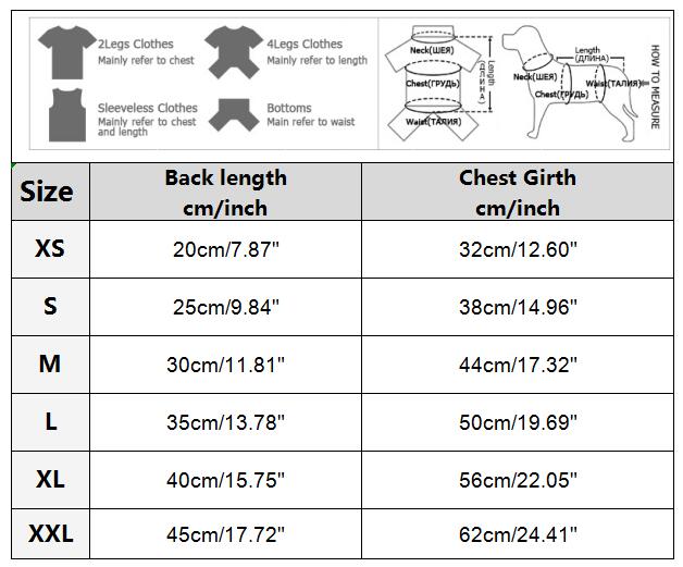 Pet Dog Suit Clothes Formal Dog shirts Bow Tie Bridegroom Dog Tuxedo Coat For Small Medium Dogs Pug French Bulldog Pet Costume 1