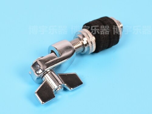 Digital Electronic Drum Set Children Electronic Drum Pad Foot Pedal Midi Acoustic Drumstel Instruments OA50ED: Alloy clutch