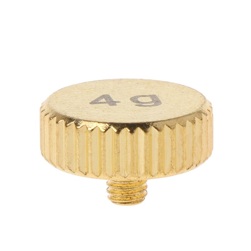Headshell 4G 2G Shell Gewicht Draaitafel Metalen Elektrische Instrument Onderdelen Voor SL1200 SL1210 Mk 2 3 5 M5G stylus Dj 634A