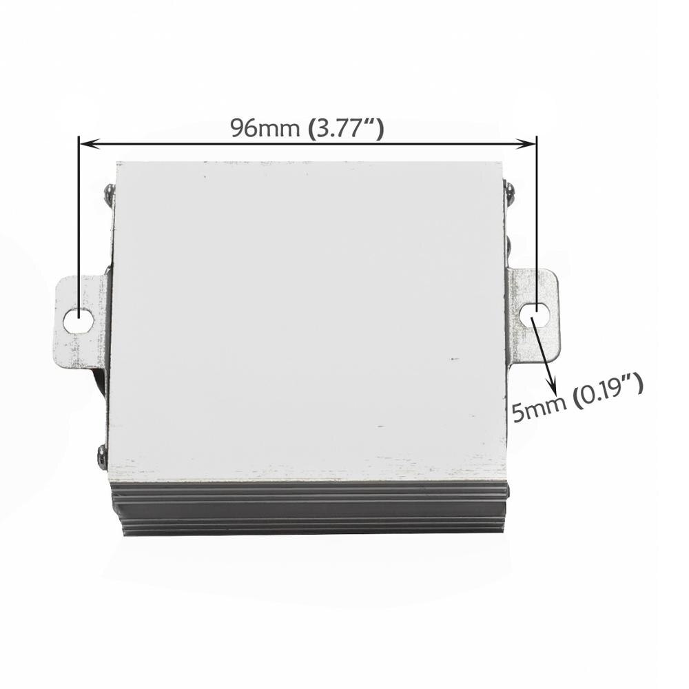 DC24V 350w Elektrische Motor- Pinsel Regler + 1x Fuß Pedal Gaspedal + Pinsel Vorwärts Rückwärts Schalter Knopf Für Gehen kart