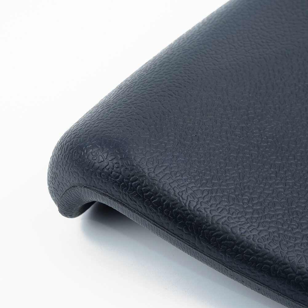 Badkussen badkuip spa hoofdsteun neksteun rugcomfort badhouder kussen