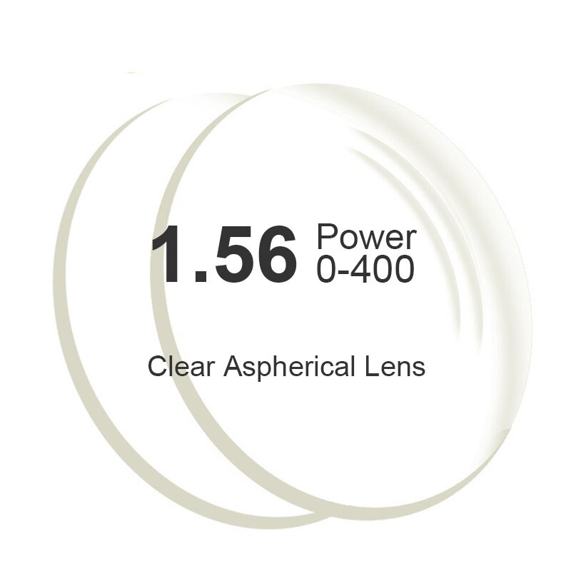 UVLAIK TR90 Glasses Frame Men Women Ultralight Imitation Wood Grain Myopia Spectacle Frame Casual Square Retro Eyeglasses: 1.56 HD Lens