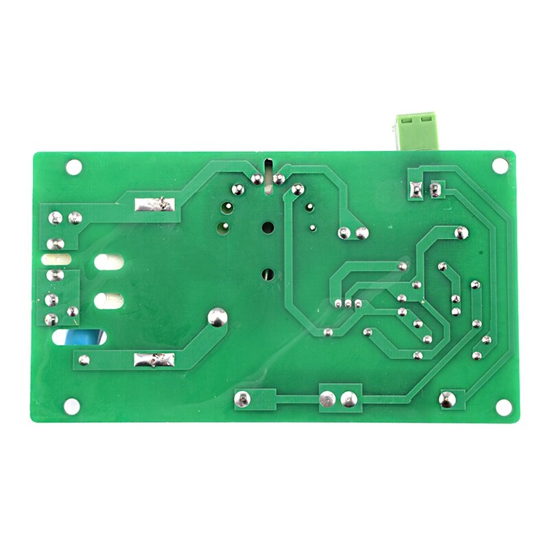 AC220V Eingang hoch Frequenz Gremium Pilot Bogen Gremium Zündung Gremium Plasma Argon Bogen Schweißen Änderung Replaceme