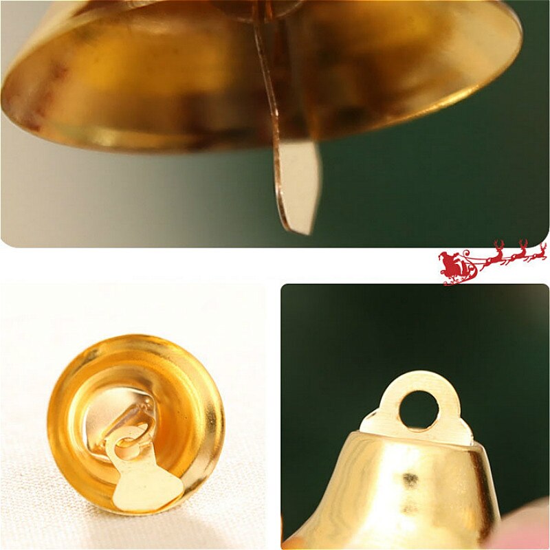 10 pz/impostato ottavino Artigianato Campana Giocattoli per Bambini di colore Del Fumetto Pieghevole Giocattoli per Bambini Kingergarden Arte Artigianato Giocattoli Educativi