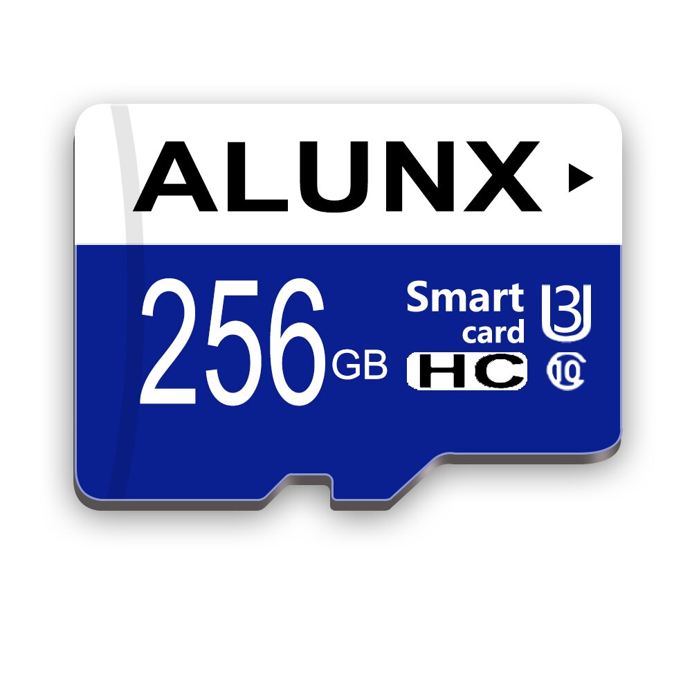 Carte mémoire 128G haute vitesse class10 8GB 16GB 32GB carte micro sd 64GB tarjeta microsd 256gb