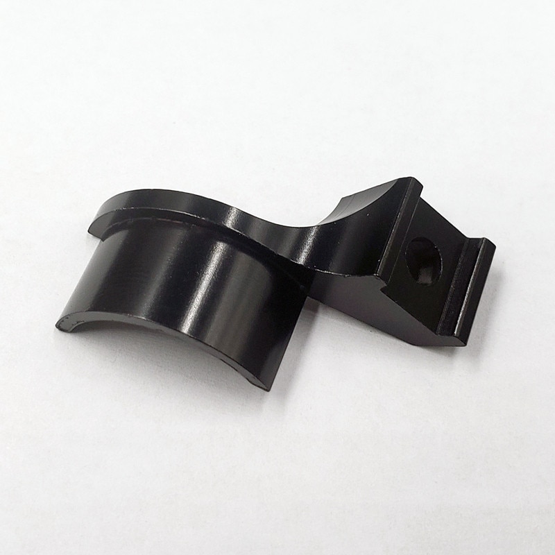 ZRACE AL7075 for XTR / XT / SLX / DEORE Brake integrated SRAM Shifter Adapter,for SHIMANO Brake & SRAM Shifter 2 in 1 connector